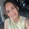 madalynr19